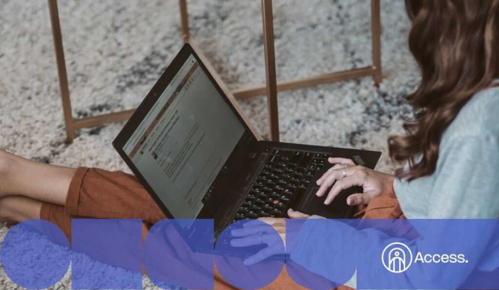 teletrabajo del futuro