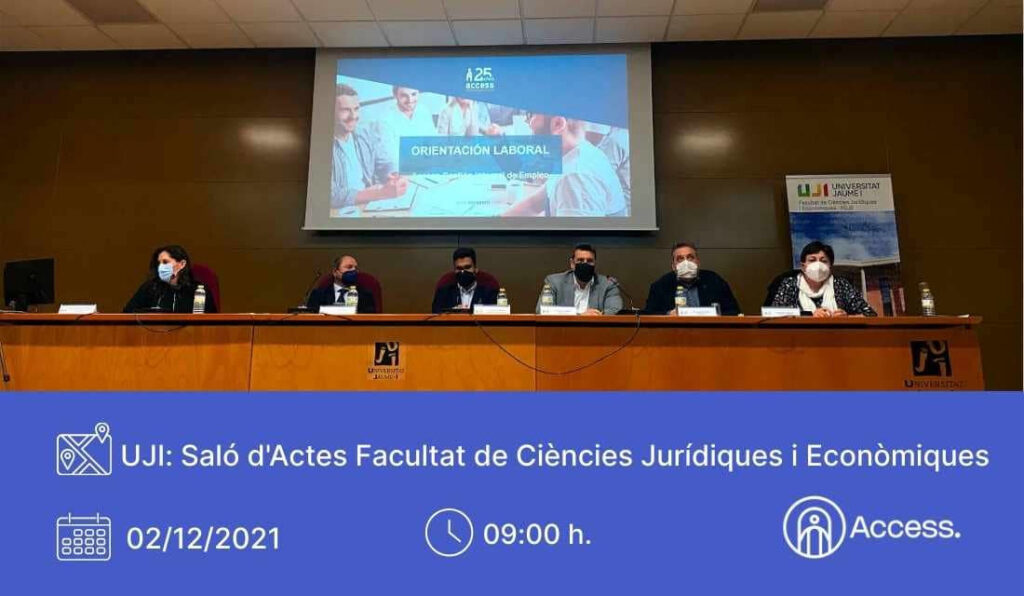 Orientación profesional (1)