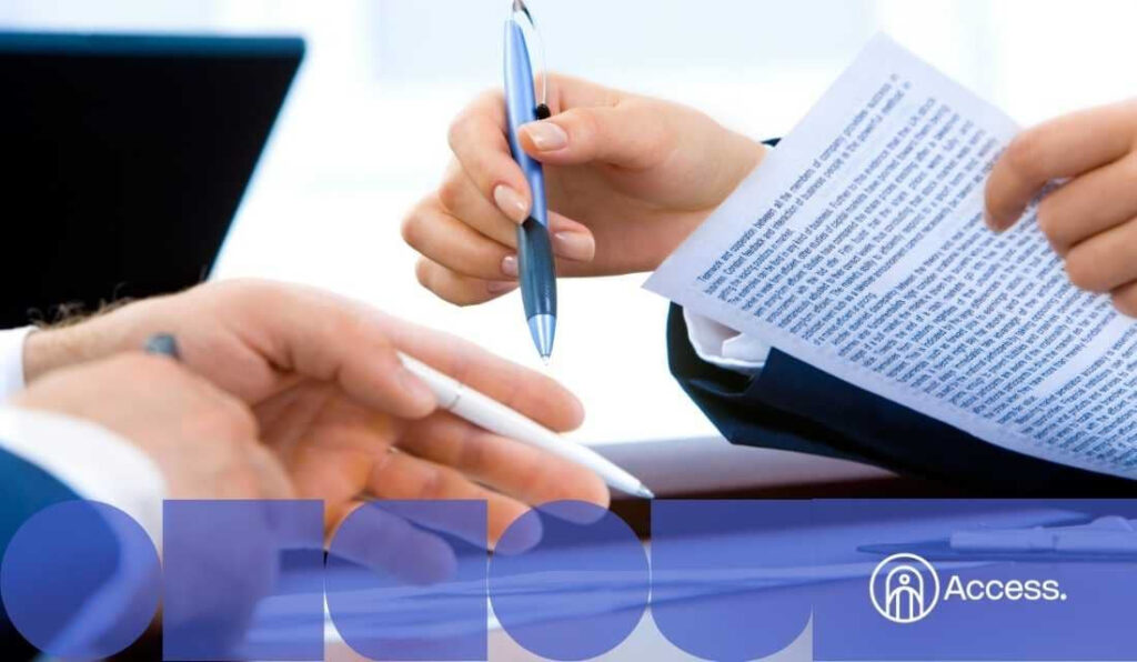 Reforma Laboral en el ámbito de las ETT