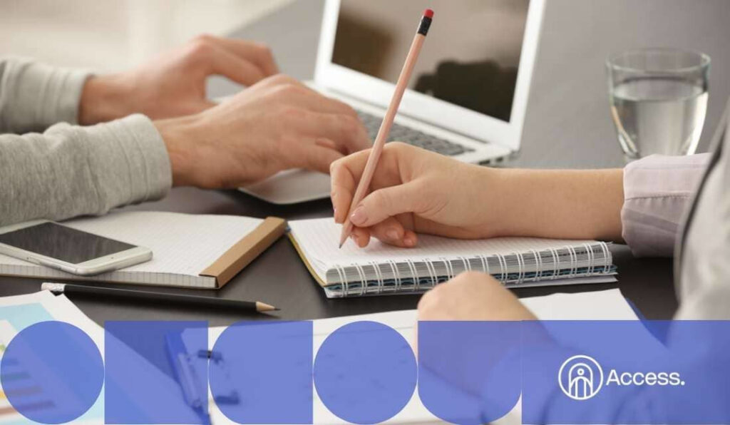 nueva ley del empleo
