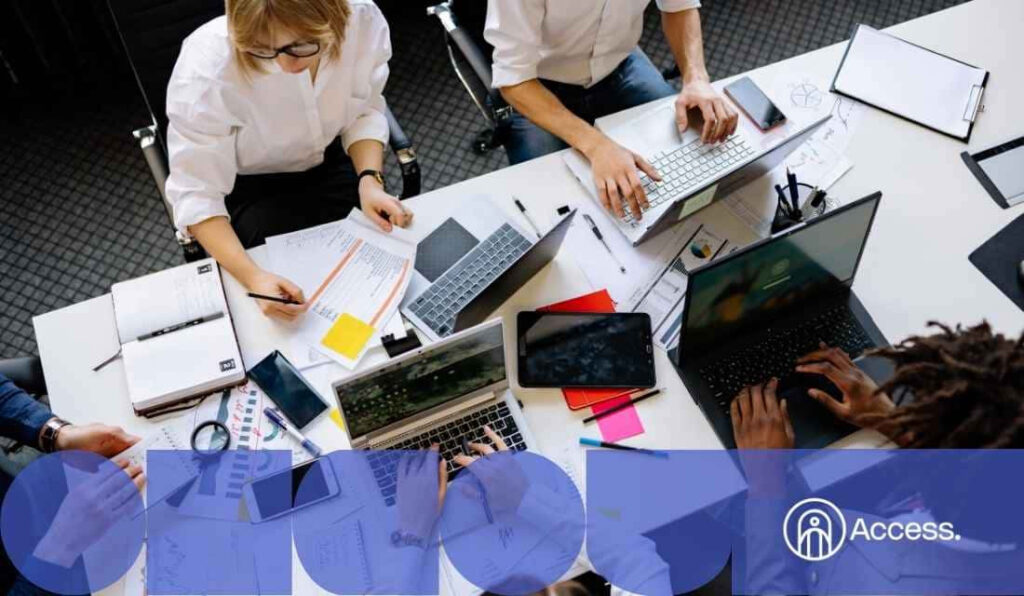 Impacto de la Reforma Laboral