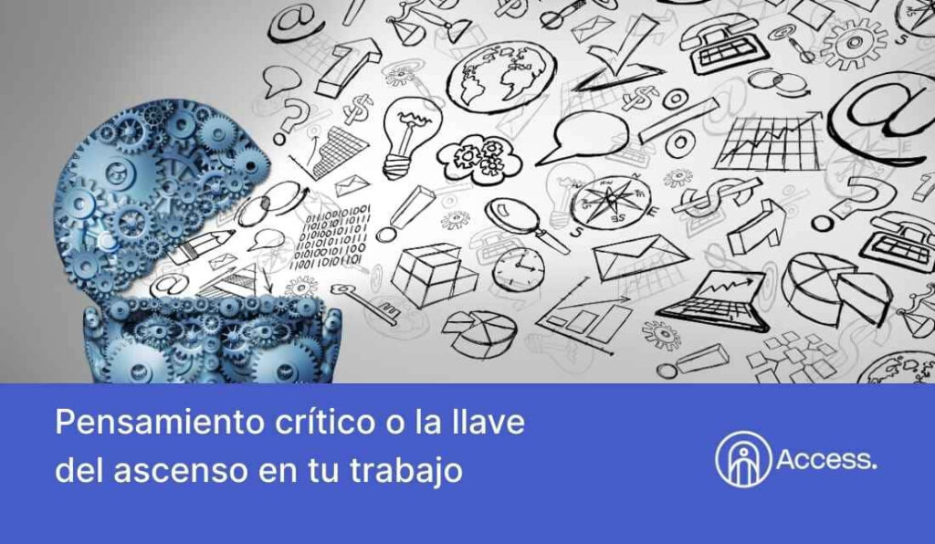Pensamiento crítico