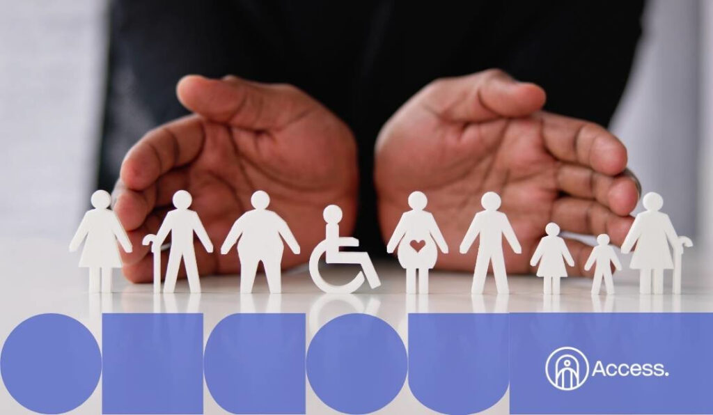 Diversidad e Inclusión