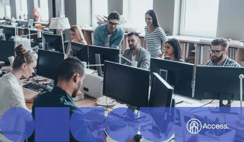 Reducción de la jornada laboral