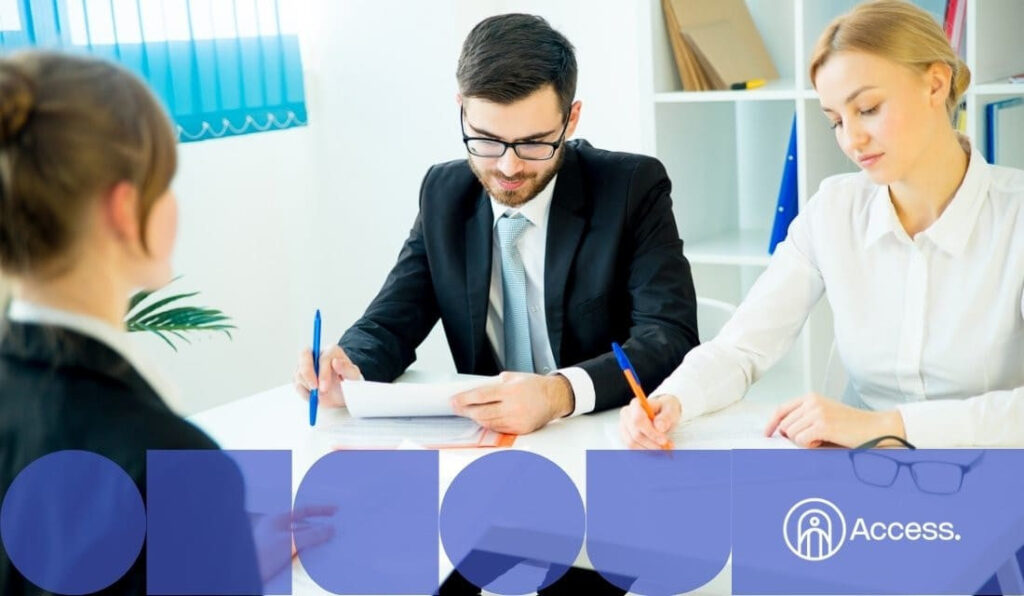 Tendencias del Mercado Laboral en 2025