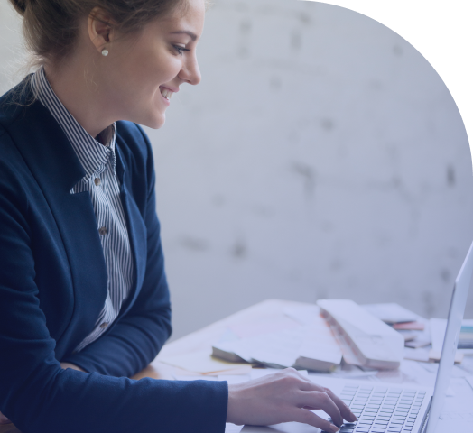 Evaluación del Desempeño | Access Consultoría RRHH