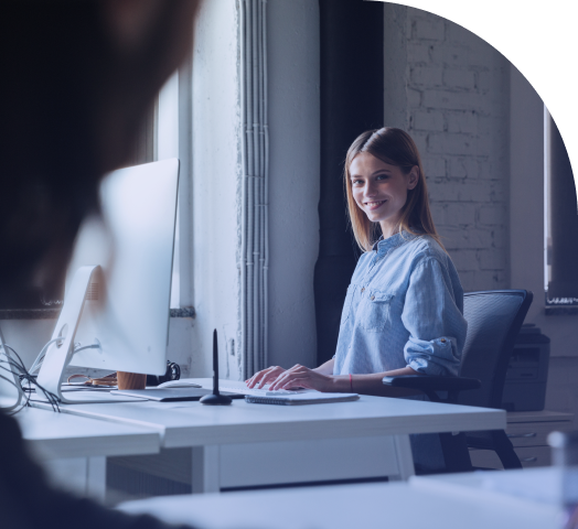 Planes de Carrera | Access Consultoria de RRHH