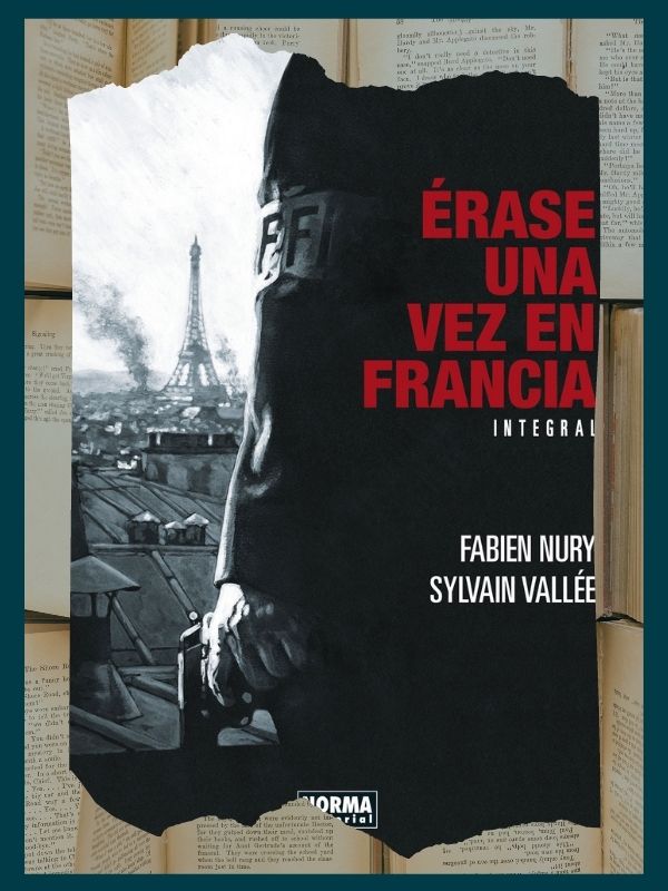 2 Día del Libro