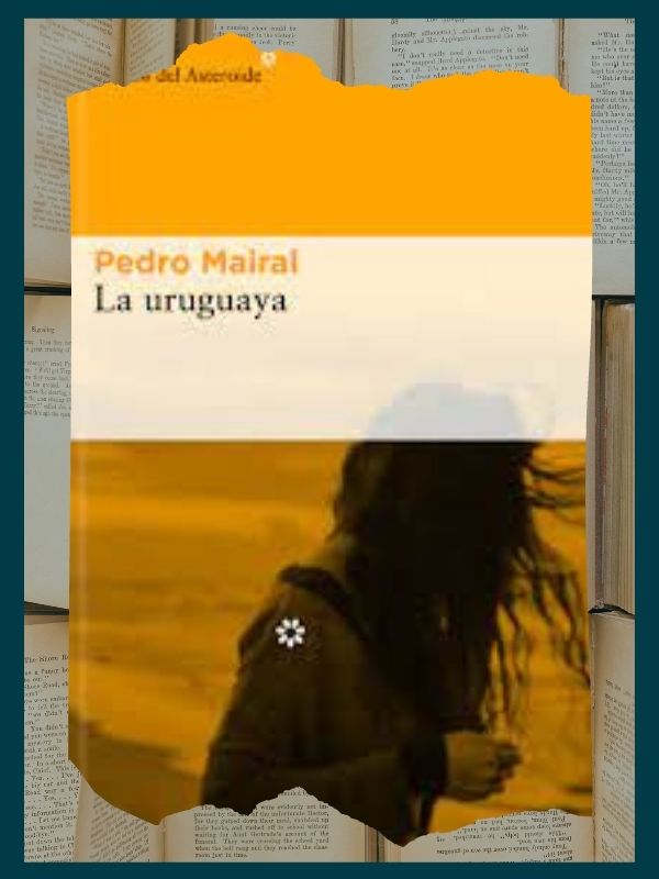 3 Día del Libro