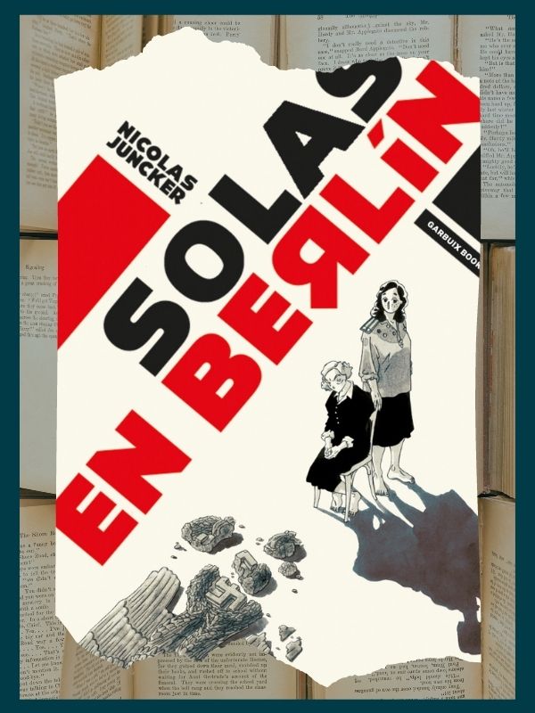 4 Día del Libro