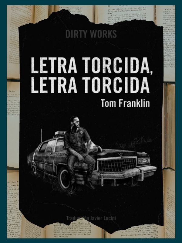 5 Día del Libro
