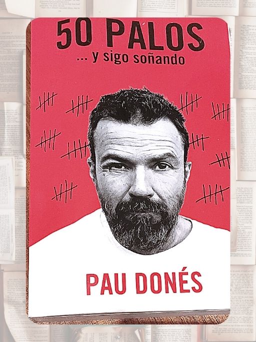 Biblioteca de Access