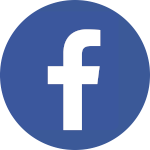 Access Facebook