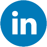 Access LinkedIn