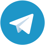 Access Telegram