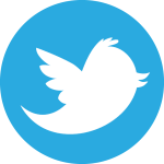 Access twitter