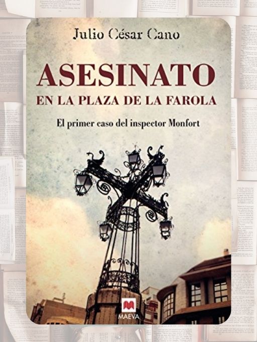 biblioteca de Access