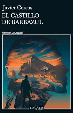 El castillo de barbazul