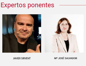 Empleo Paterna 2019