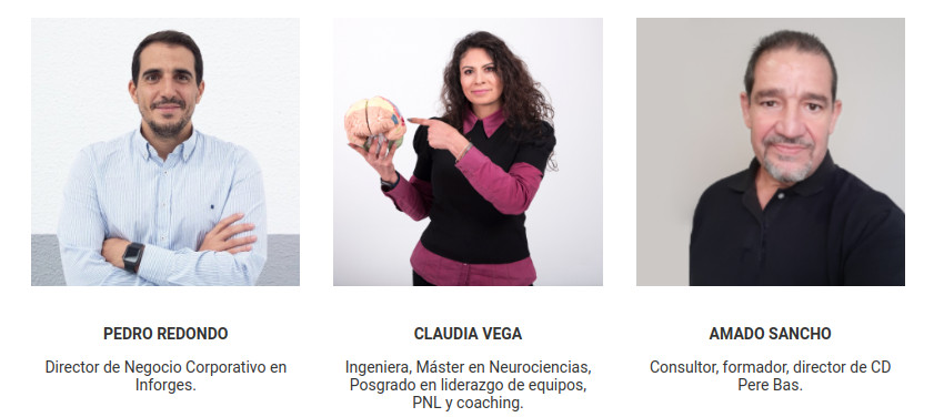Feria Empleo Paterna 2022