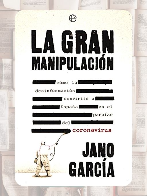 #DíadelLibro