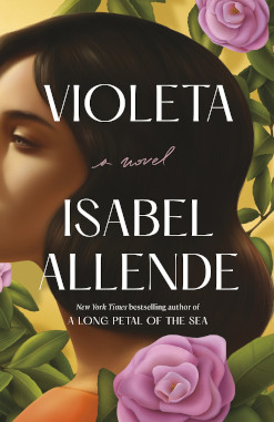 Violeta