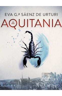 aquitania