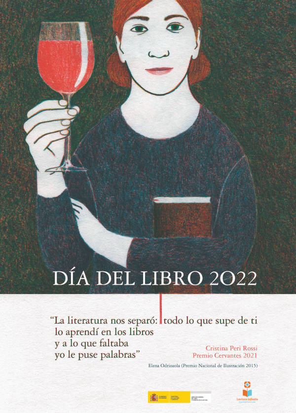 cartel-castellano