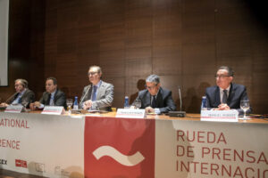 cevisama 2018