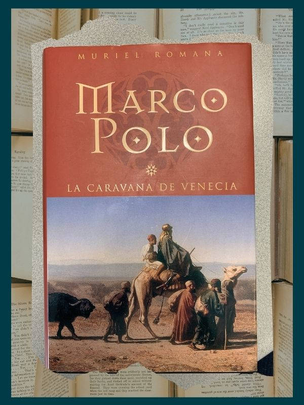 dia del libro 2022 día del libro 2022