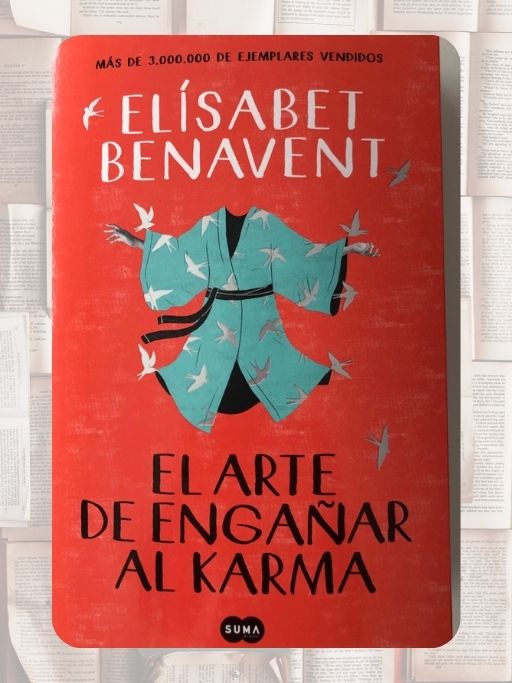 #DíadelLibro