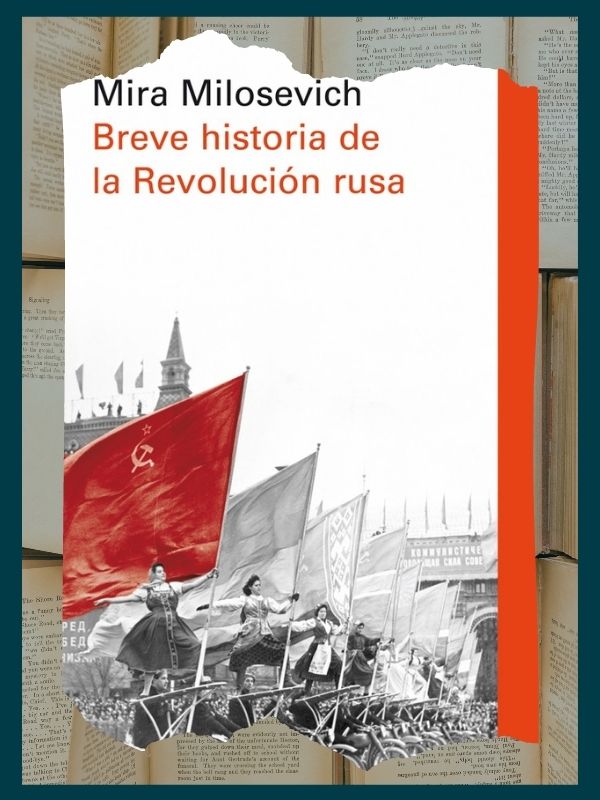 libro (3) Día del Libro