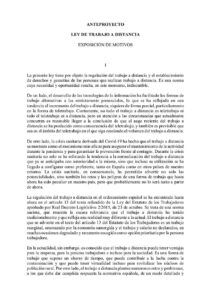 teletrabajo del futuro