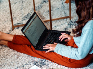 teletrabajo del futuro